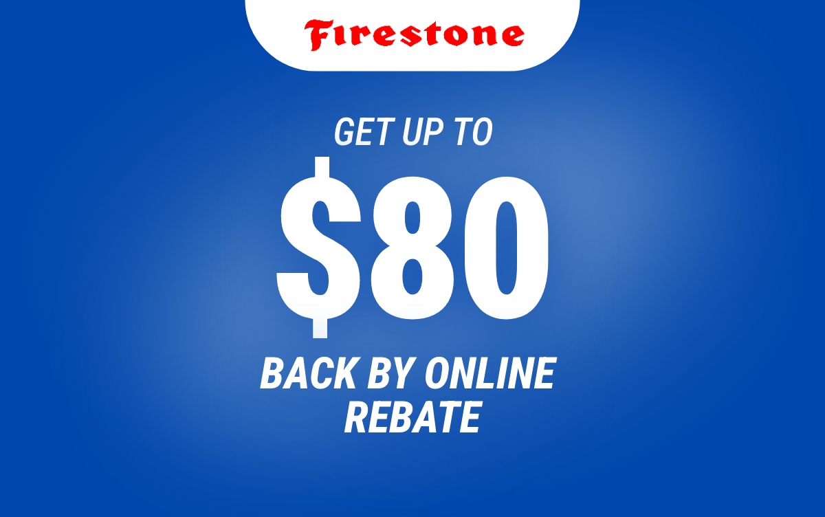 Firestone