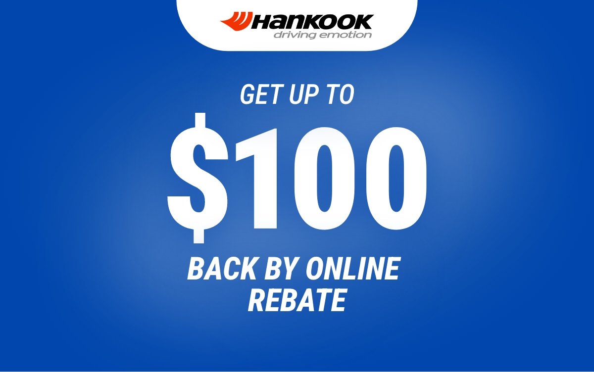 Hankook