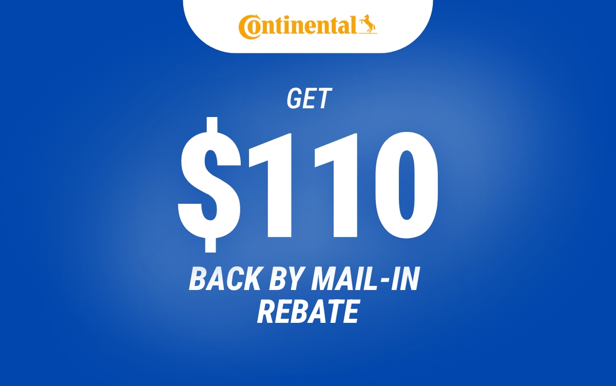 Continental