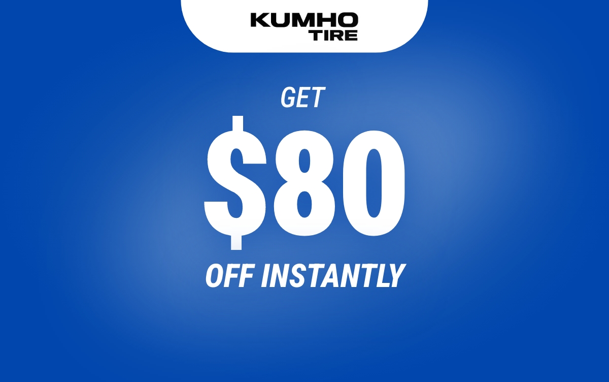 kumho
