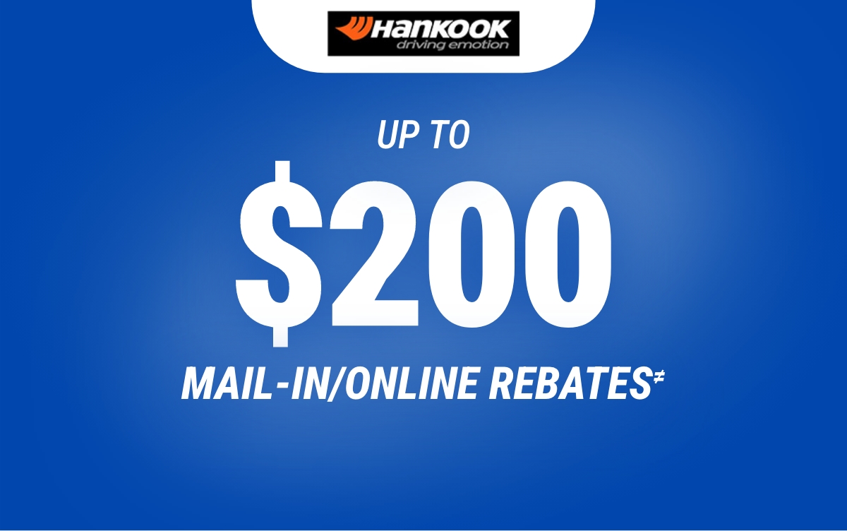 Hankook