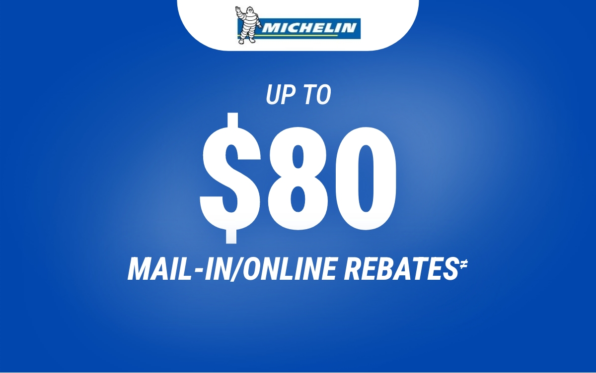 Michelin