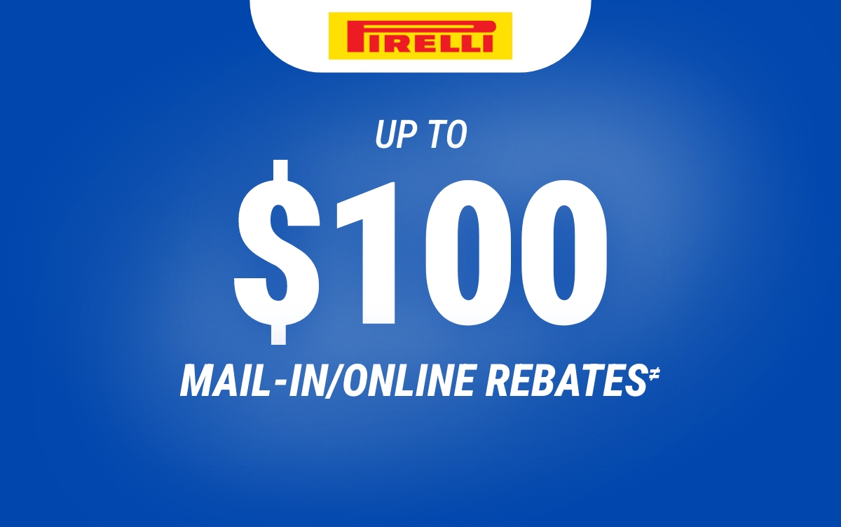 Pirelli