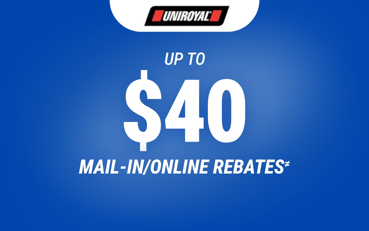 Uniroyal