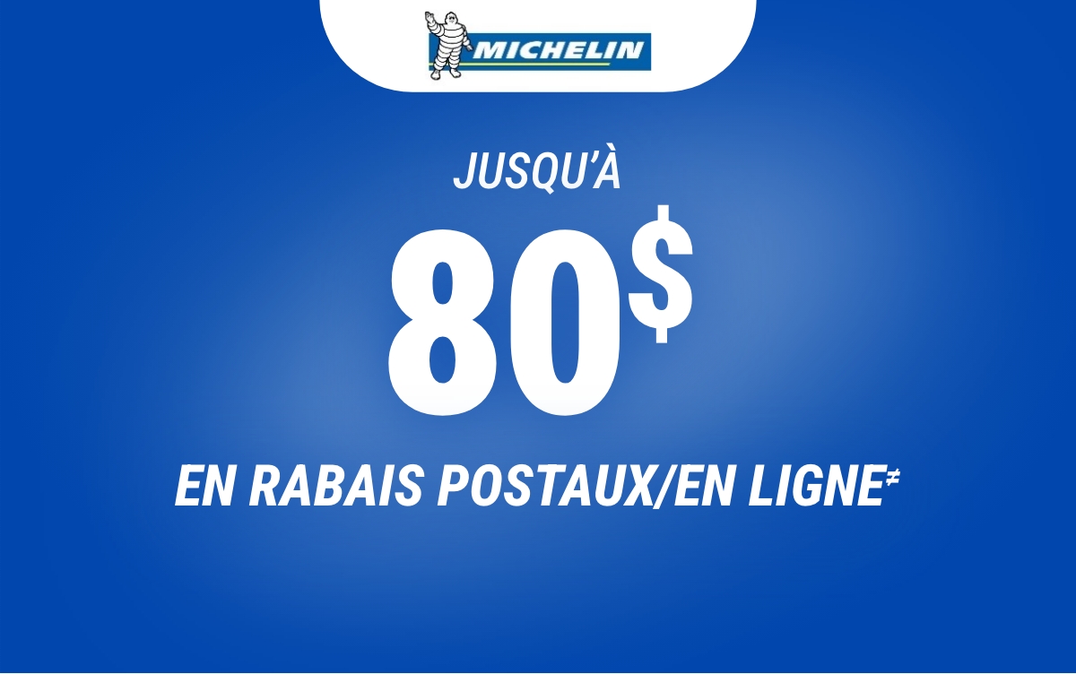 Michelin
