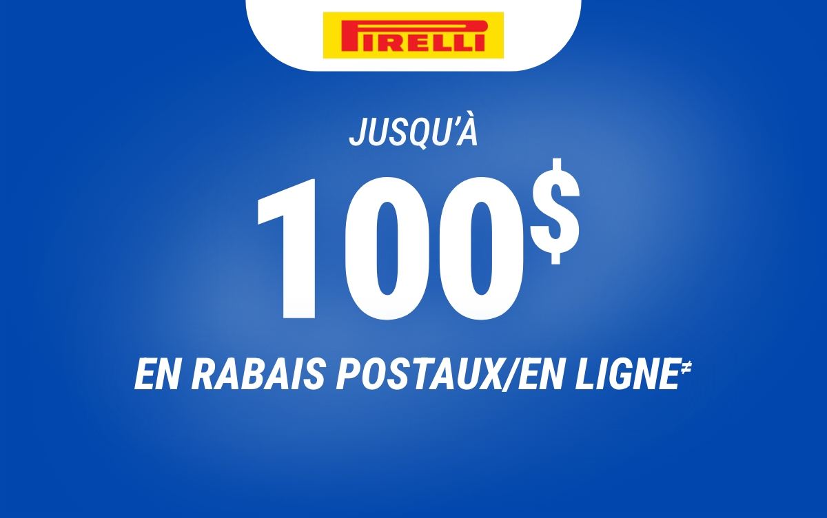 Pirelli