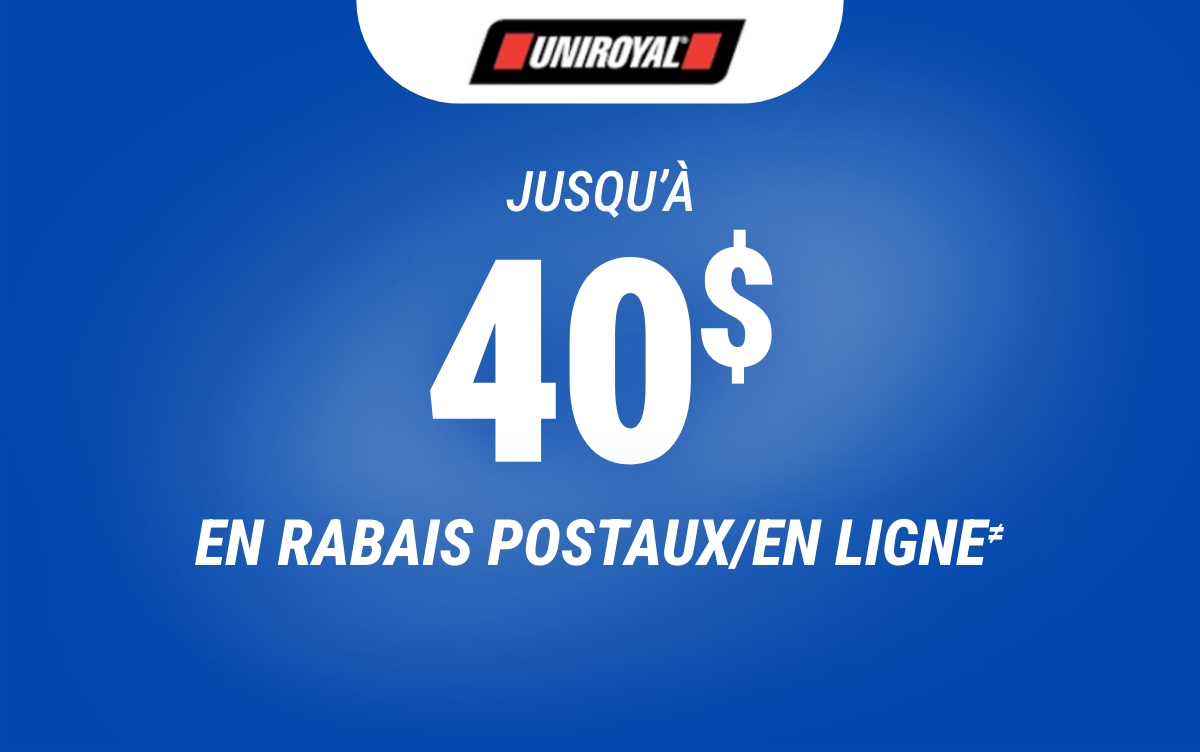Uniroyal