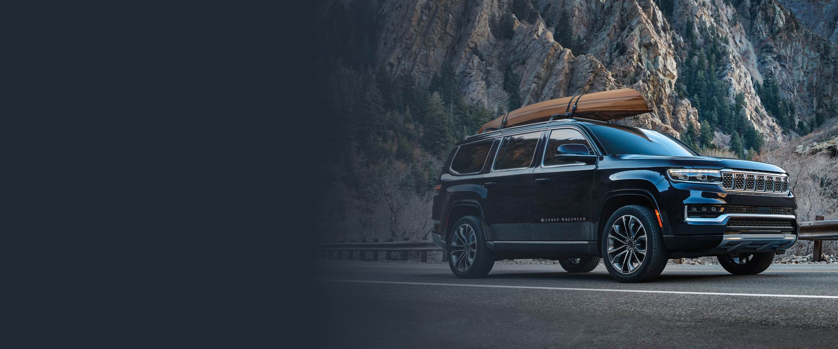 Introducing the new Mopar<sub>&reg;</sub> eStore