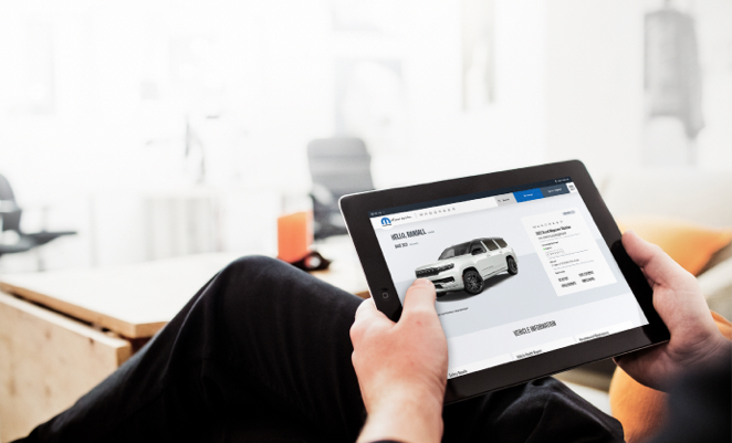 register_now_and_get_access_to_dashboard