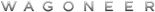mopar logo