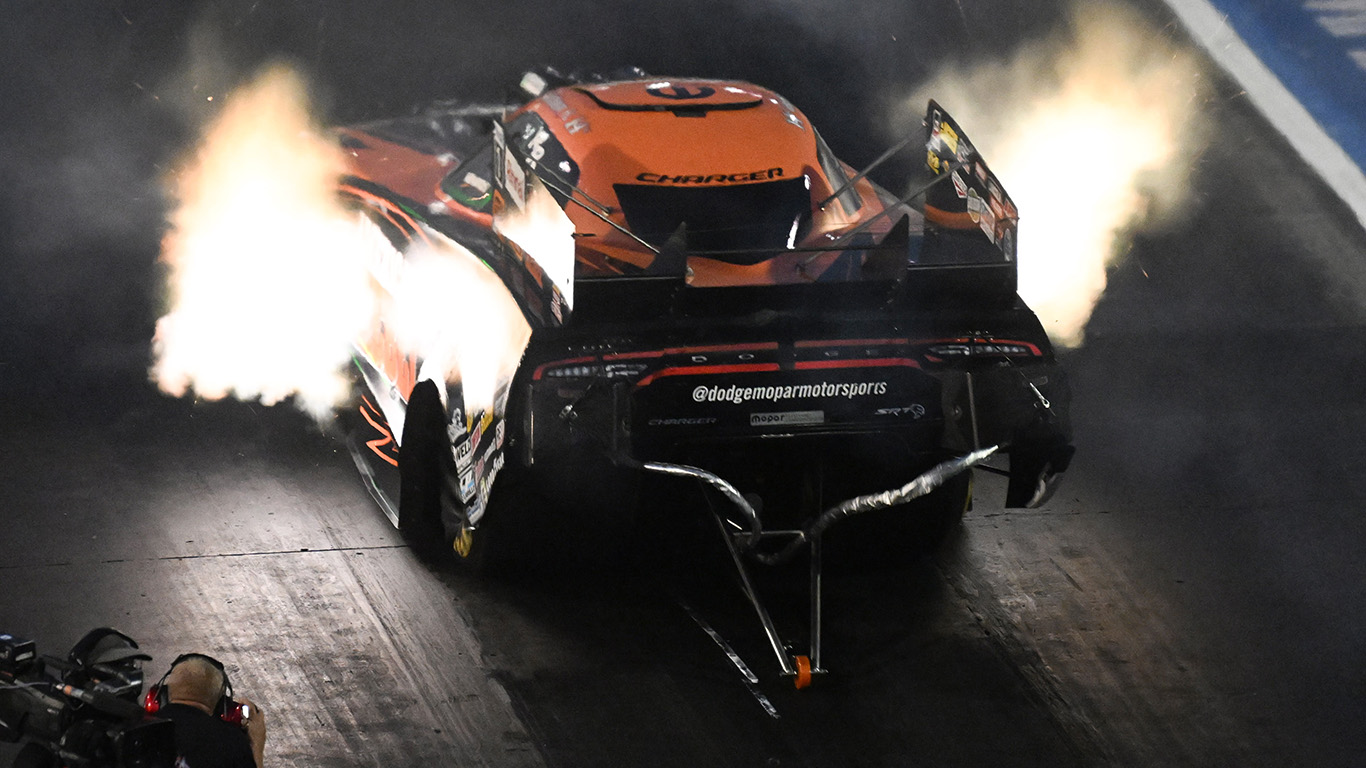 deportes motorizados