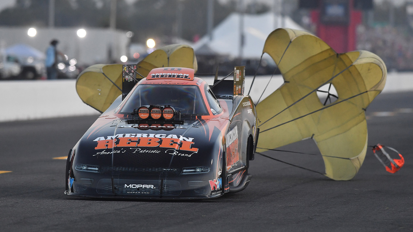 deportes motorizados