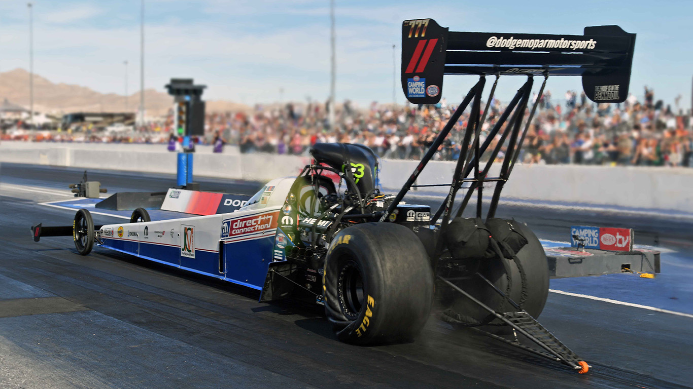 deportes motorizados