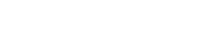 flexcare logo
