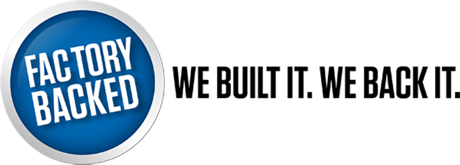 Mopar Vehicle Protection Oficial Desarrollado Por Mopar