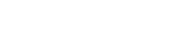 Logo de Mopar Vehicle Protection