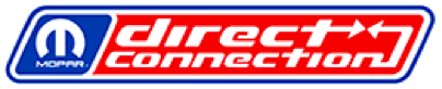 logotipo_de_direct_connection