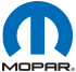 logo de mopar