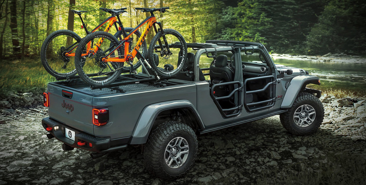 Trampas Adaptación grandioso Sitio oficial de Mopar® | Jeep Performance Parts de Mopar