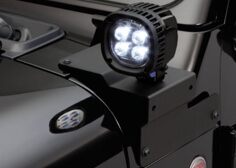 Trampas Adaptación grandioso Sitio oficial de Mopar® | Jeep Performance Parts de Mopar