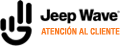 jeepwave-banner-logo