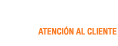 Logo de Jeep Wave