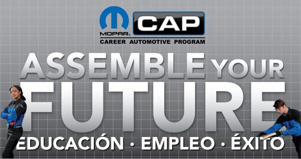 Enseñar como si fuera su trabajo