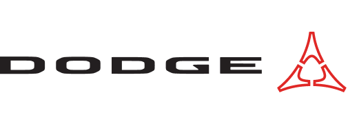 Logotipo genérico de Mopar