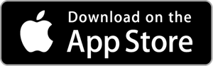 Descarga la aplicación Wagoneer Info desde Apple App store