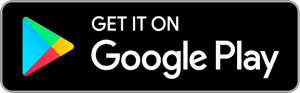 Obtén la aplicación Wagoneer Info en Google Play
