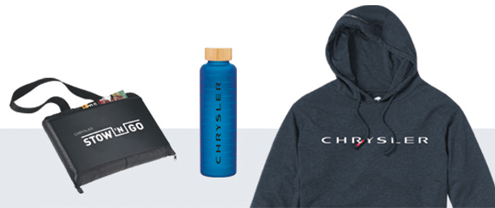 CHRYSLER_COLLECTION