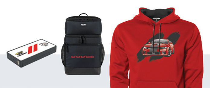 DODGE_LIFE