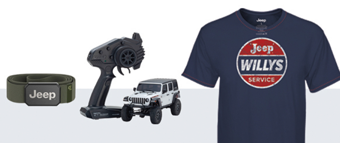 JEEP_GEAR