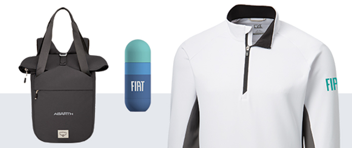 FIAT_MERCH