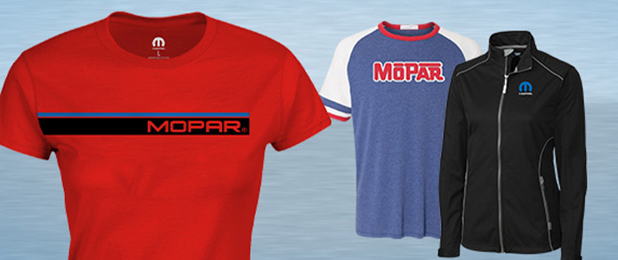 ROPA