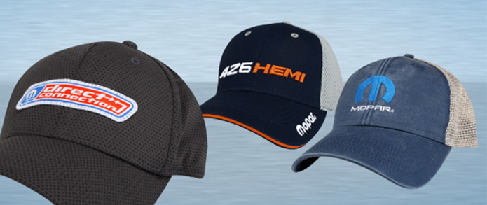 Gorras