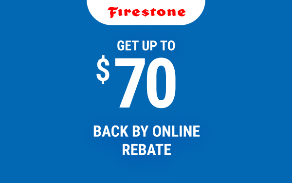 Firestone