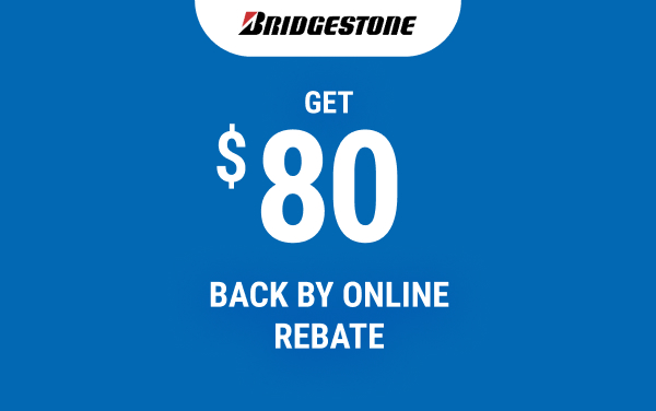 bridgestone