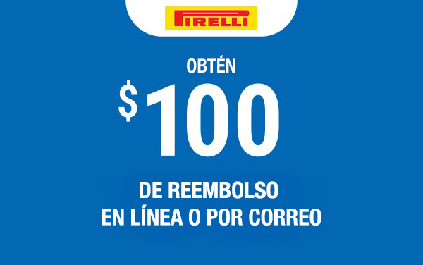 Pirelli