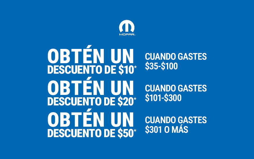 Obtén un descuento de XXX