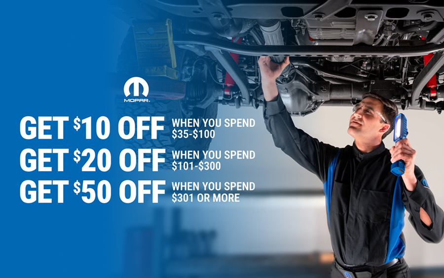 Obtén un descuento de XXX