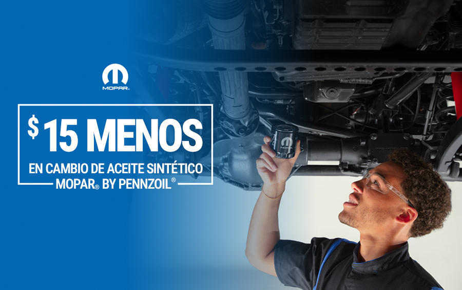 descuento de 10, 20,50