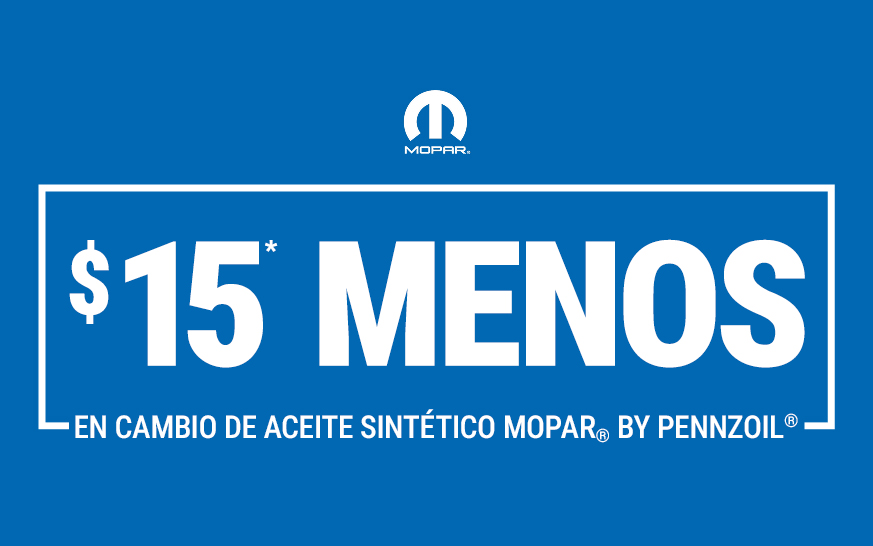 descuento de 10, 20,50