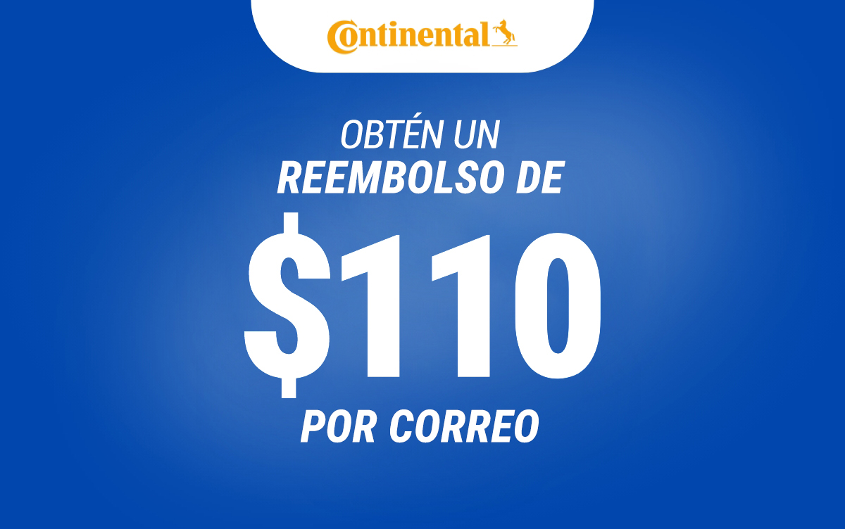 Continental