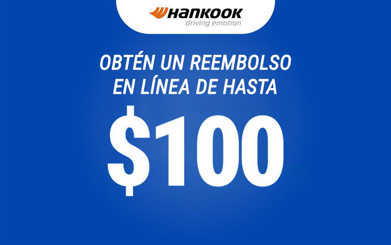 hankook