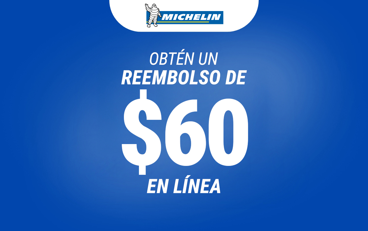 Michelin