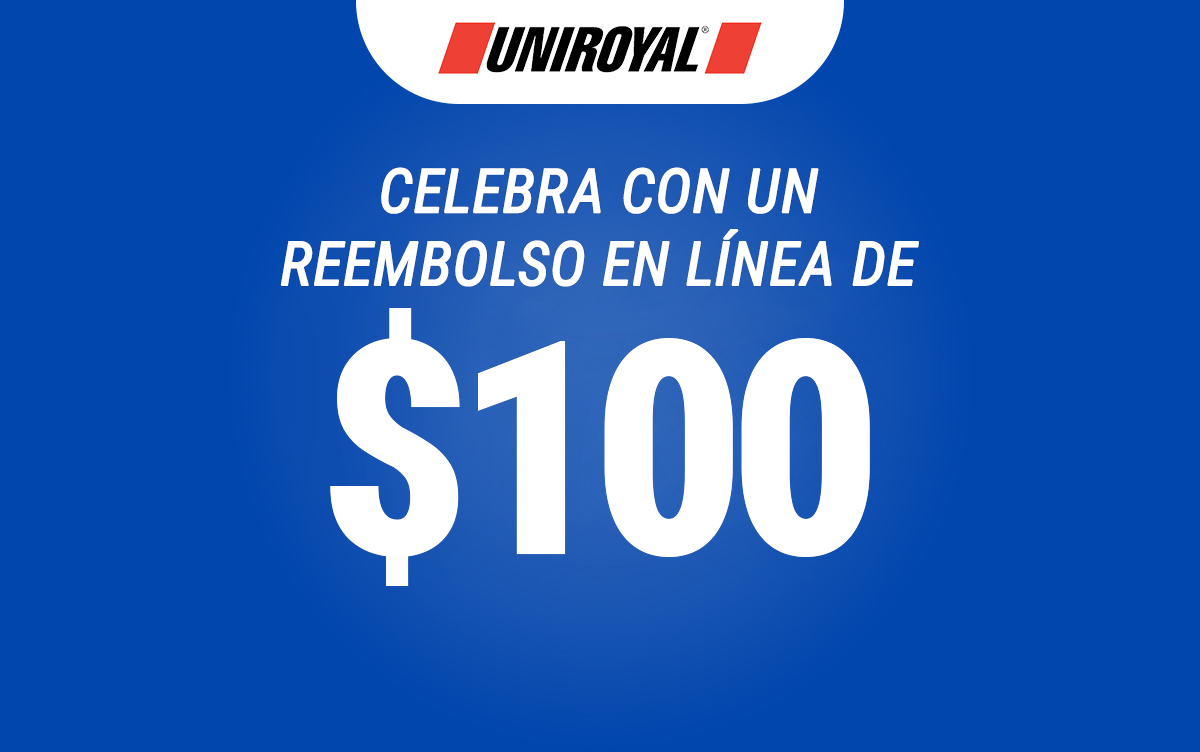 uniroyal