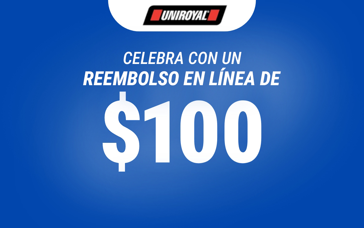 Uniroyal