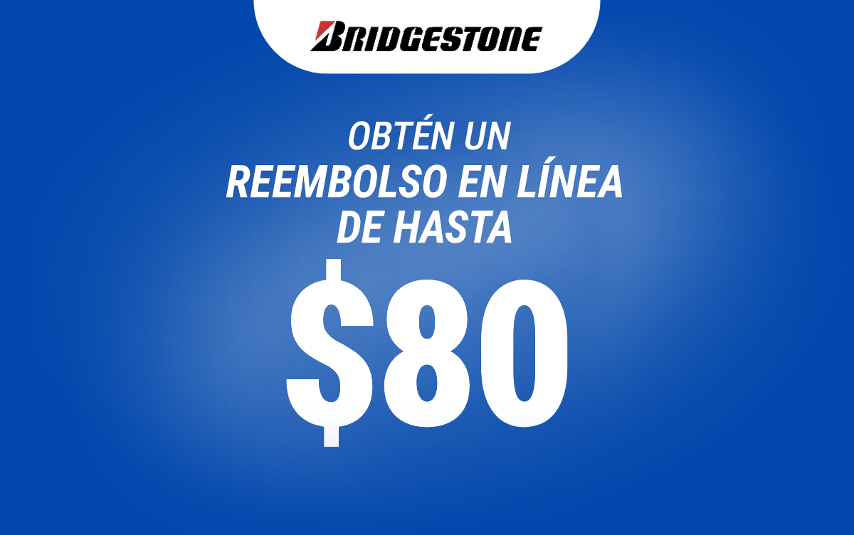 hankook