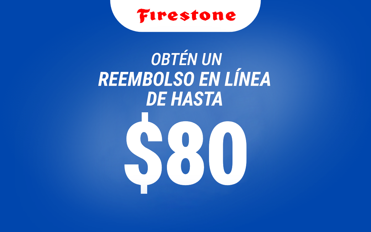 hankook